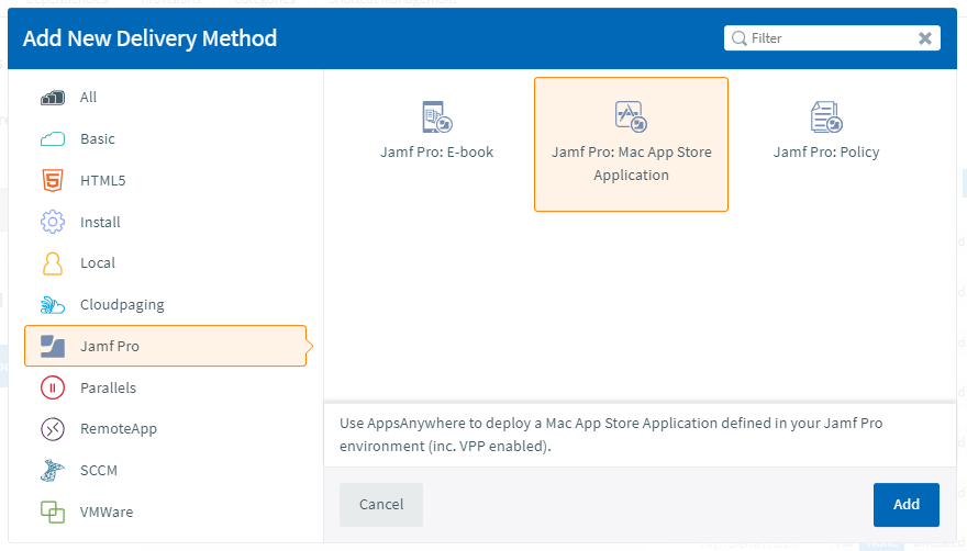 image2018-6-21 17:41:1.png