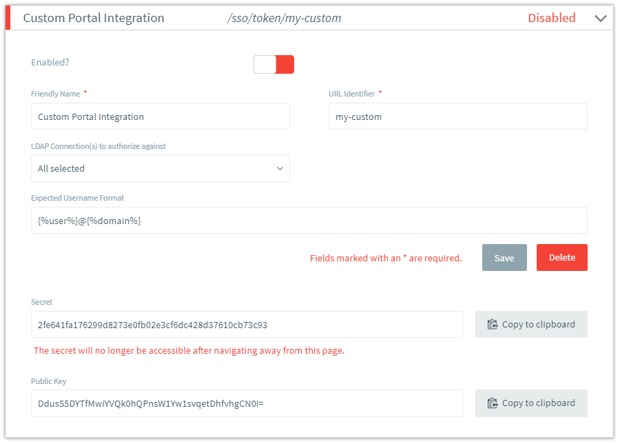 image2018-9-14 18:38:36.png