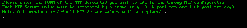 image2020-12-5_11-36-26.png