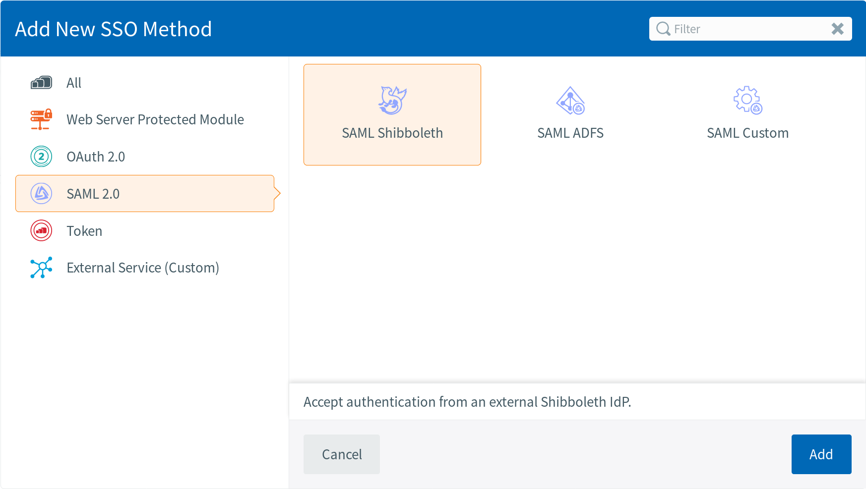 image2018-6-28 11:11:24.png