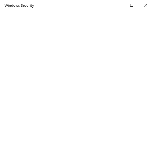 image-20260428-111223.png