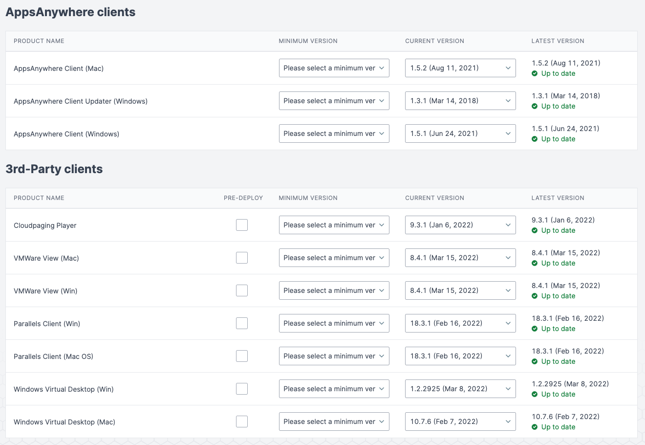 CleanShot 2022-03-28 at 16.35.01.png