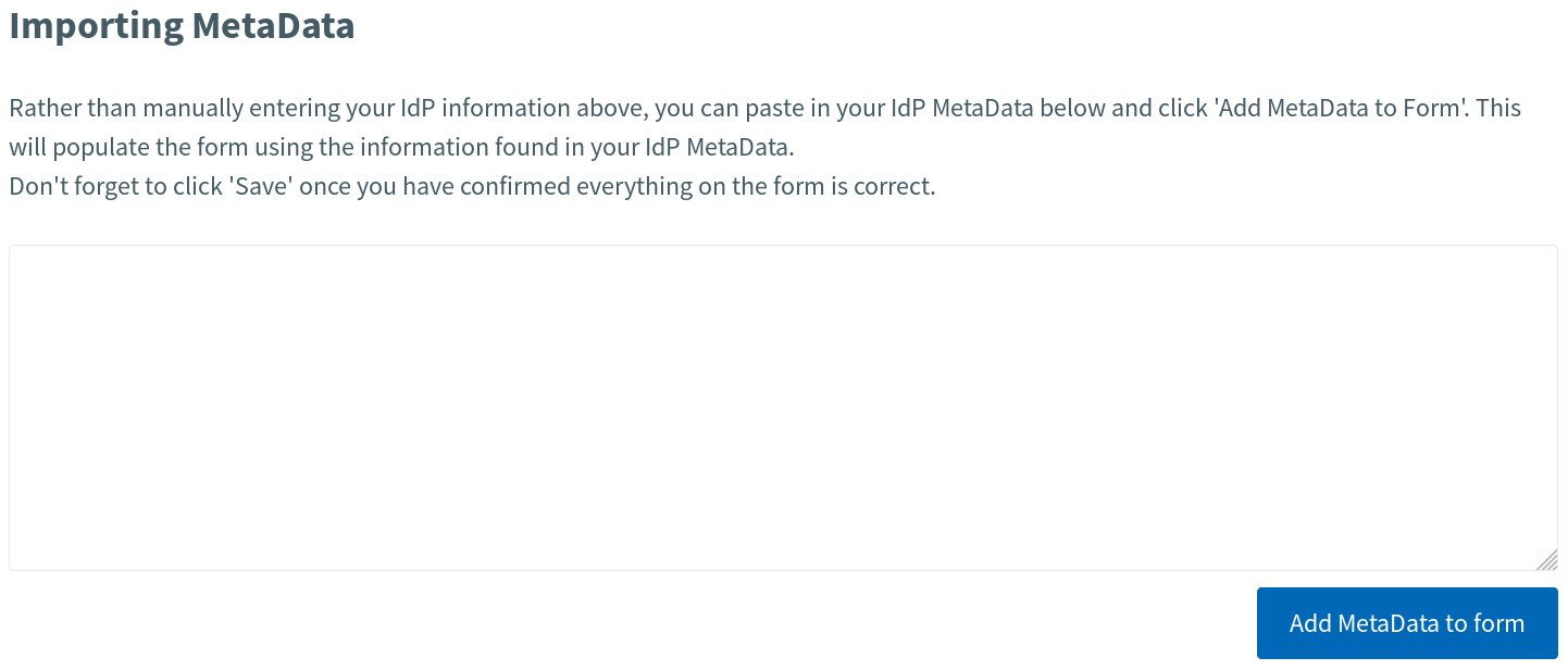 image2018-7-30 11:56:16.png