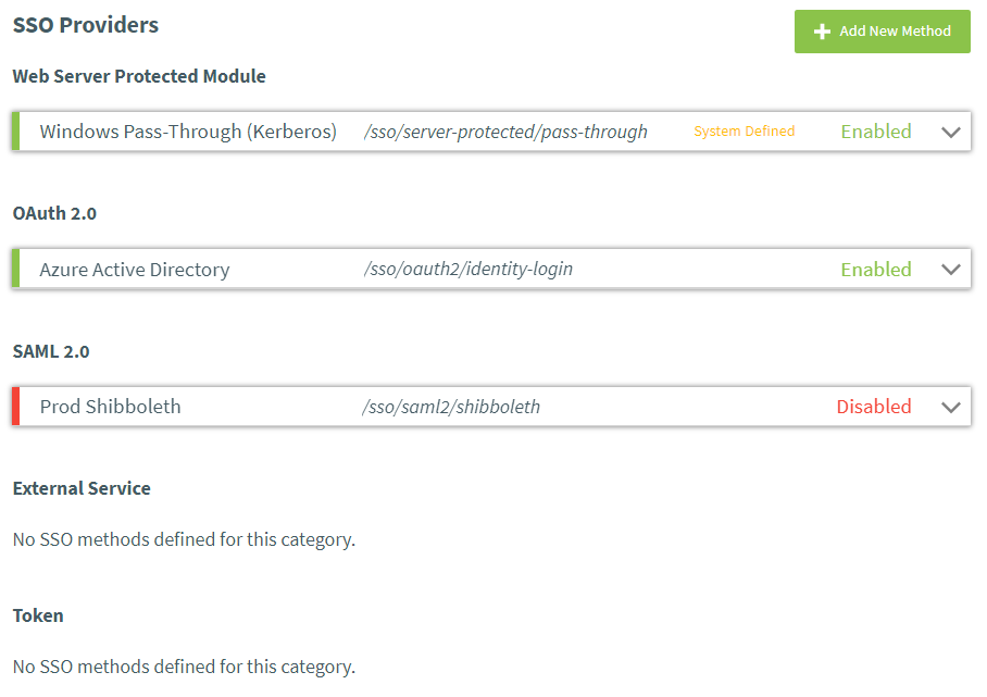 image2018-6-22 17:56:37.png