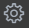 image2018-6-8 14:49:38.png
