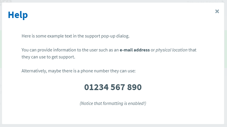 image2018-2-16 11:26:55.png