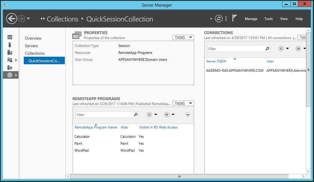 image2017-3-29 14:29:53.png