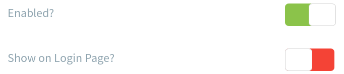 image2018-7-30 13:49:27.png