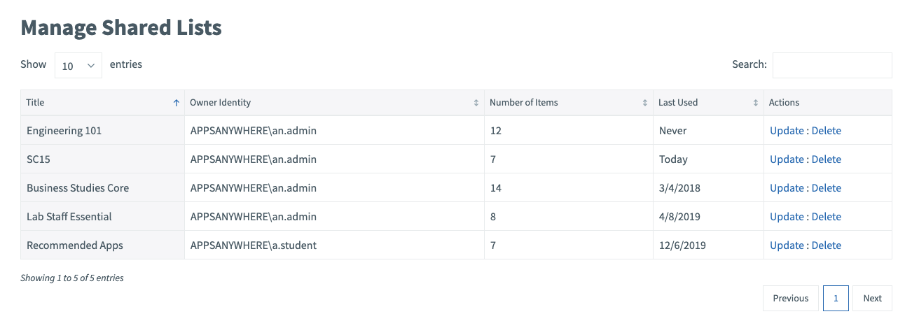 Screenshot 2019-07-19 at 11.41.34.png