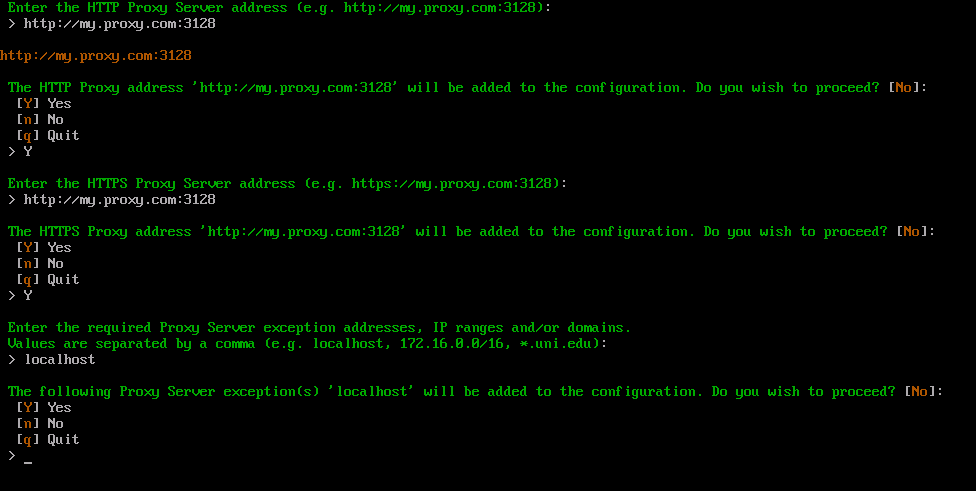 image2020-12-5_11-23-50.png