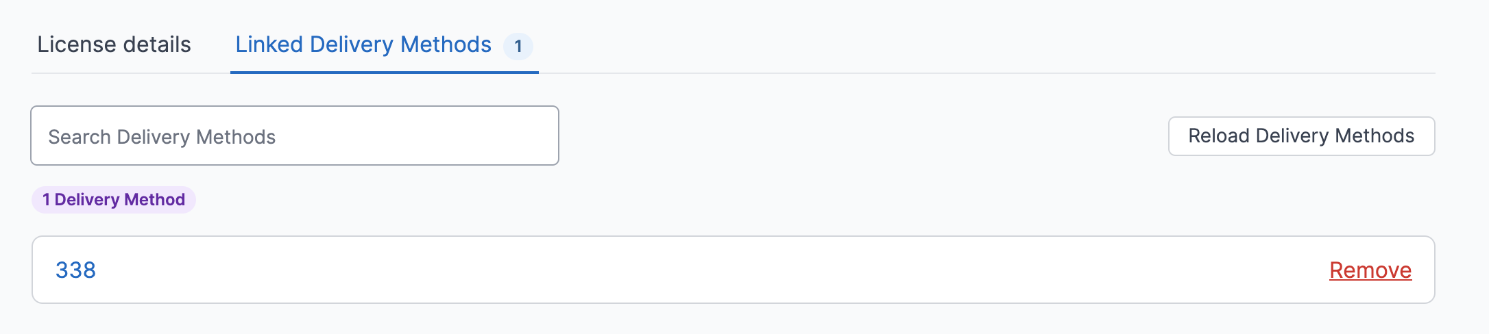 Screenshot 2021-06-23 at 09.39.22.png