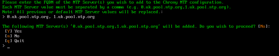 image2020-12-5_11-37-20.png