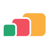 Logo for AppsAnywhere User Manual